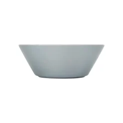 Kulhot-IITTALA Kulho 15cm Helmenharmaa