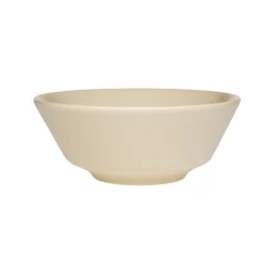 Kulhot-IITTALA Kulho 13cm hiekka