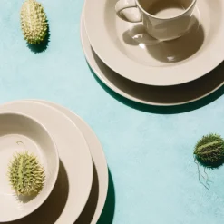 Kulhot-IITTALA Kulho 13cm hiekka