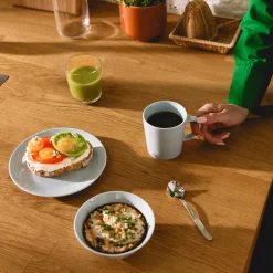 Kulhot-IITTALA Kulho 13cm hiekka