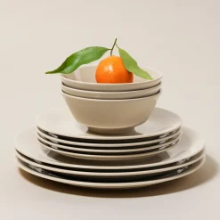 Kulhot-IITTALA Kulho 13cm hiekka