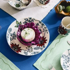 Kulhot-IITTALA Kulho 17cm Kesäsäde