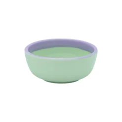 Kulhot-IITTALA Kulho 9cm Minttu-lila