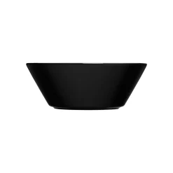 Kulhot-IITTALA Kulho 15cm Musta