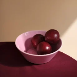 Kulhot-IITTALA Kulho 15cm Ruusu