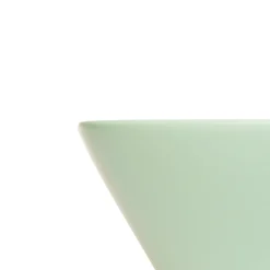 Kulhot-IITTALA Kulho 15cm Salvia