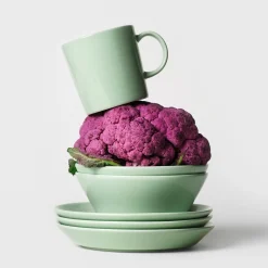 Kulhot-IITTALA Kulho 15cm Salvia