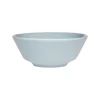 Kulhot-IITTALA Kulho 13cm talvensininen