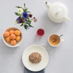 Kulhot-IITTALA Kulho 16cm valkoinen