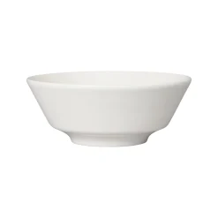 Kulhot-IITTALA Kulho 13cm Valkoinen