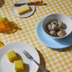 Kulhot-IITTALA Kulho 13cm Valkoinen