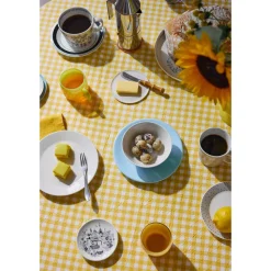 Kulhot-IITTALA Kulho 13cm Valkoinen