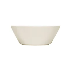 Kulhot-IITTALA Kulho 15cm Valkoinen