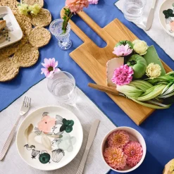 Kulhot-IITTALA Kulho 13cm vihreä