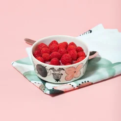 Kulhot-IITTALA Kulho 13cm vihreä