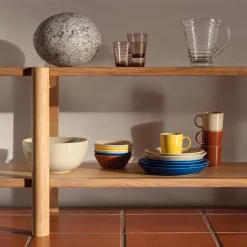 Kulhot-IITTALA Kulho 15cm Vintage sininen