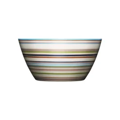 Kulhot-IITTALA Kulho 0,5l Beige