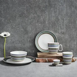 Kulhot-IITTALA Kulho 0,5l Beige