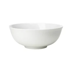 Kulhot-IITTALA Kulho 1L lumi