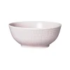 Kulhot-IITTALA Kulho 0,3L ruusu