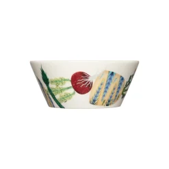 Kulhot-IITTALA Kulho 0,3L Sato