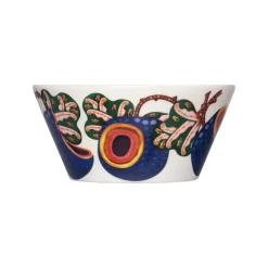 Kulhot-IITTALA Kulho 0,6L Sato