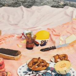 Kulhot-IITTALA Kulho 0,6L Sato