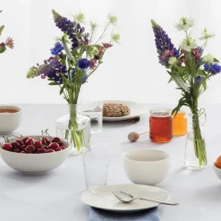 Kulhot-IITTALA Kulho 0,5l valkoinen