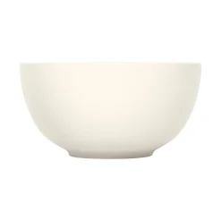 Kulhot-IITTALA Kulho 1,65l valkoinen