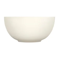 Kulhot-IITTALA Kulho 3,4l valkoinen