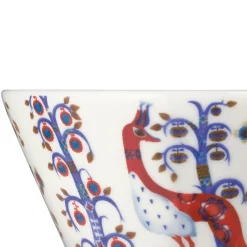Kulhot-IITTALA Kulho 0,3l Valkoinen