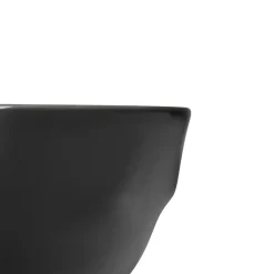 Kulhot-IITTALA Kulho 0,4L/14cm metallin Harmaa