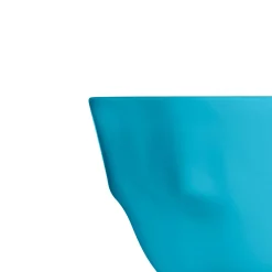 Kulhot-IITTALA Kulho 0,4L/14cm sähkön Sininen