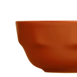 Kulhot-IITTALA Kulho 0,4L/14cm Terrakotta