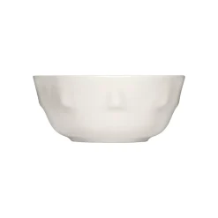 Kulhot-IITTALA Kulho 0,4L/14cm Valkoinen