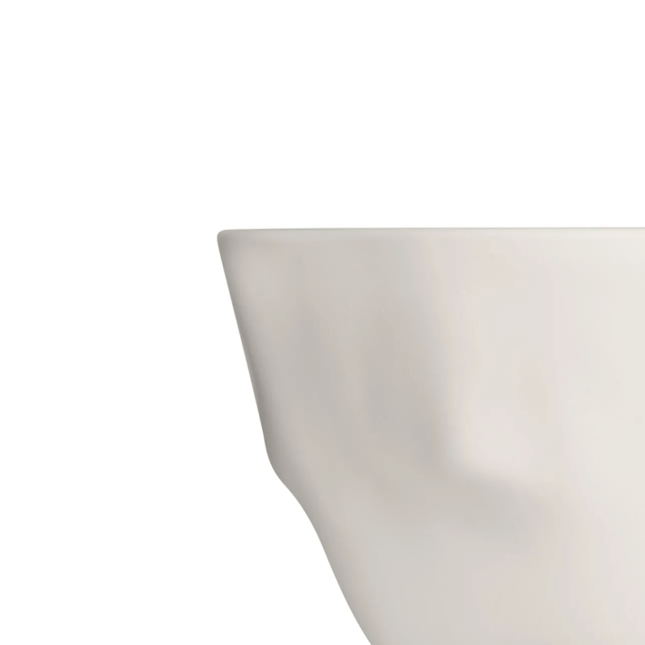 Kulhot-IITTALA Kulho 0,4L/14cm Valkoinen