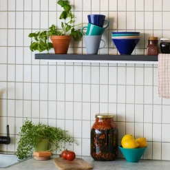 Kulhot-IITTALA Kulho S 0,5L Laguuni