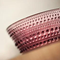 Kulhot-IITTALA Kulho 23 cl Kanerva