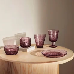 Kulhot-IITTALA Kulho 23 cl Kanerva