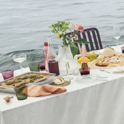 Viinilasit|Cocktaillasit Ja Drinkkilasit-IITTALA Kuohuviinilasi 21cl 4kpl Kirkas