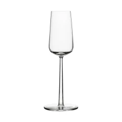 Viinilasit|Cocktaillasit Ja Drinkkilasit-IITTALA Kuohuviinilasi 21cl 2kpl Kirkas