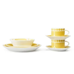 Mukit Ja Kupit-IITTALA Kuppi 0,28l