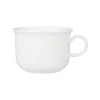Mukit Ja Kupit-IITTALA Kuppi 0,28l