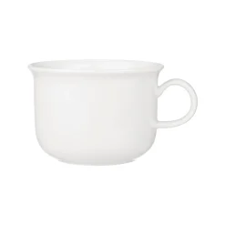 Mukit Ja Kupit-IITTALA Kuppi 0,28l