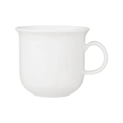 Mukit Ja Kupit-IITTALA Kuppi 0,15l