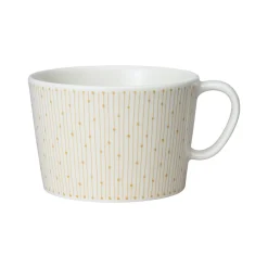 Mukit Ja Kupit-IITTALA Kuppi 0,4L Beige