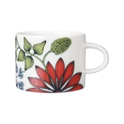 Mukit Ja Kupit-IITTALA Kuppi 0,28L Kesäsäde