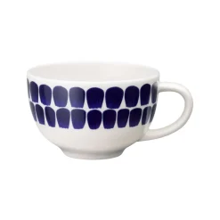 Mukit Ja Kupit-IITTALA Kuppi 0,26l koboltti