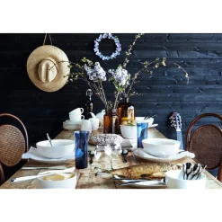 Mukit Ja Kupit-IITTALA Kuppi 0,26l valkoinen