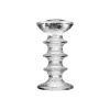Kynttilänjalat-IITTALA Kynttilänjalka 150mm